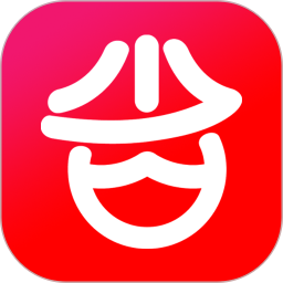 立省網(wǎng)官方版