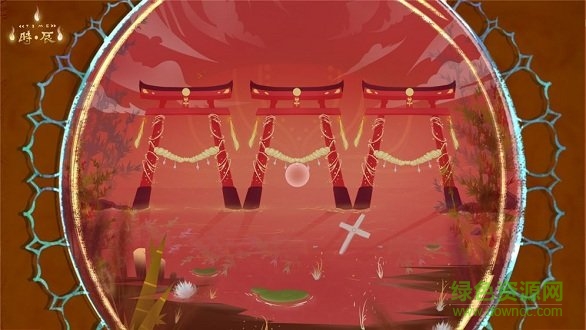 time时辰 time时辰手游下载