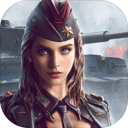 勝利之吻國際服最新版