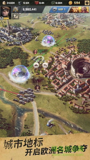 勝利之吻國際服 勝利之吻國際服下載