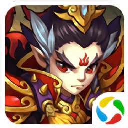 大主宰大千世界游戲