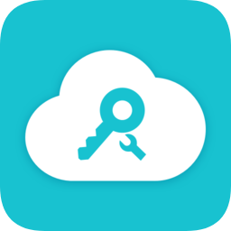 八門云手機(jī)免費(fèi)版