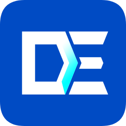 阿里巴巴云上會(huì)展平臺(tái)