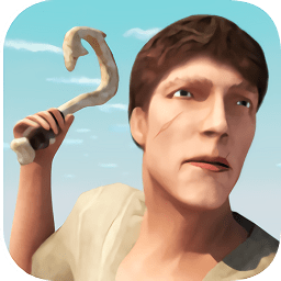 島嶼生存模擬器3d中文版(raft)