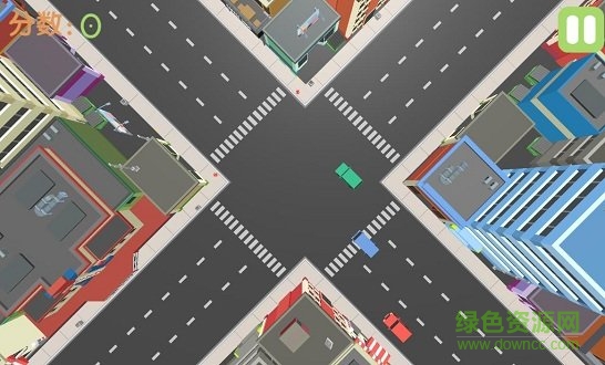 小鎮(zhèn)汽車 v3 安卓版 0