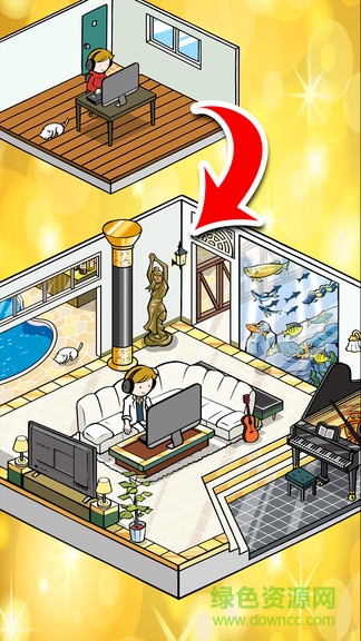 游戏开发大师 游戏开发大师手机版