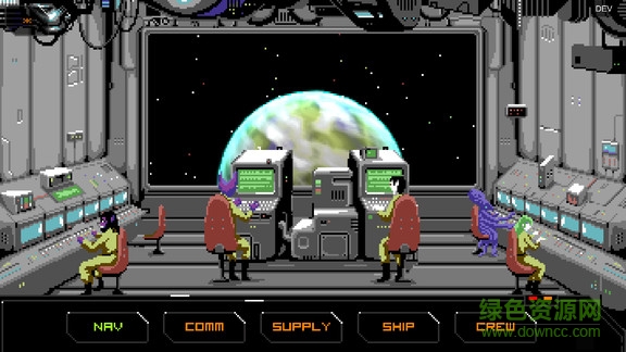 超時(shí)空運(yùn)輸服務(wù) v1.22.8 安卓版 0