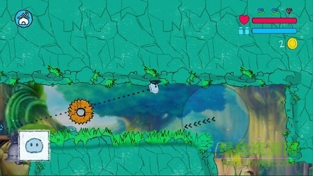 跳跳史萊姆免費下載