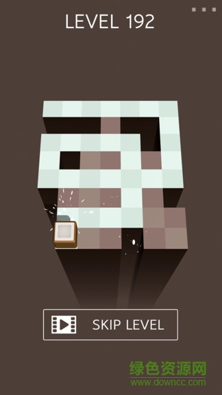 水果油漆迷宮 v1.2 安卓版 2