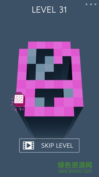 水果油漆迷宮 v1.2 安卓版 3