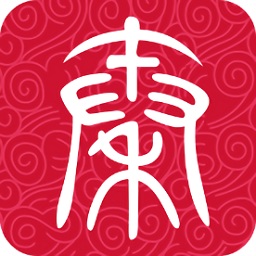愛(ài)秦都官方(空中課堂)
