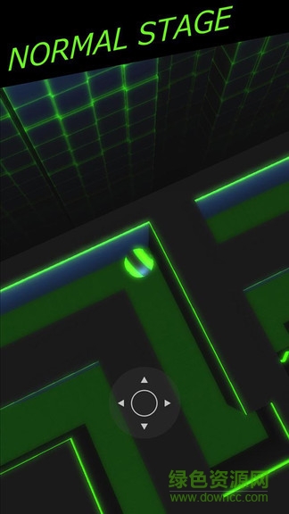 黑暗迷宮手機(jī)版