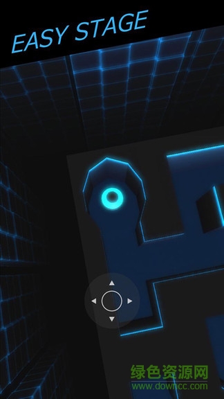 黑暗迷宮 v2.0 安卓版 3