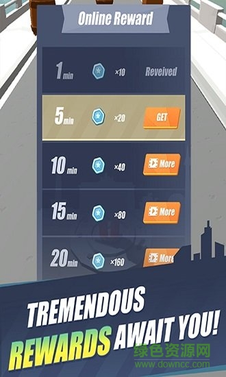 完美飛行器 v1.0.0.31819 安卓版 0