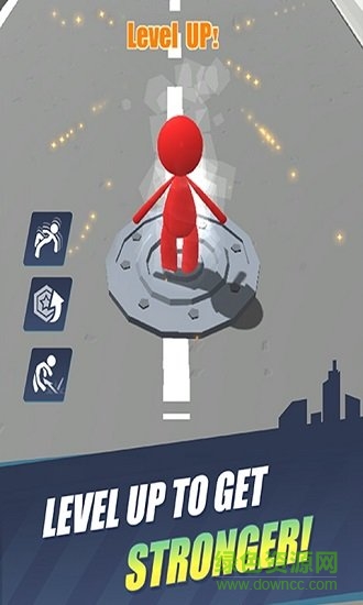 完美飛行器 v1.0.0.31819 安卓版 1