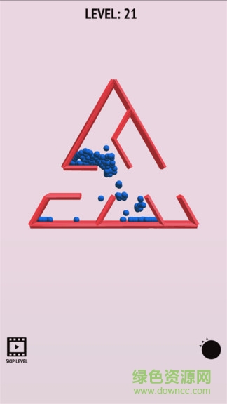 滾珠迷宮旋轉(zhuǎn) v1.9 安卓版 0