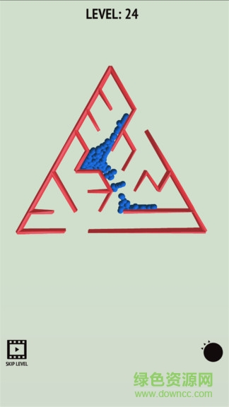 滾珠迷宮旋轉(zhuǎn)手機(jī)版 滾珠迷宮旋轉(zhuǎn)最新版