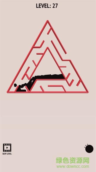 滾珠迷宮旋轉(zhuǎn) v1.9 安卓版 2