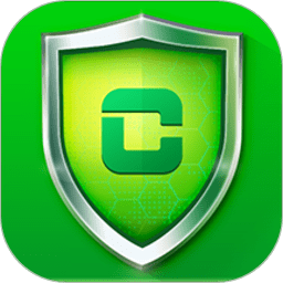 超級安全管家清理大師