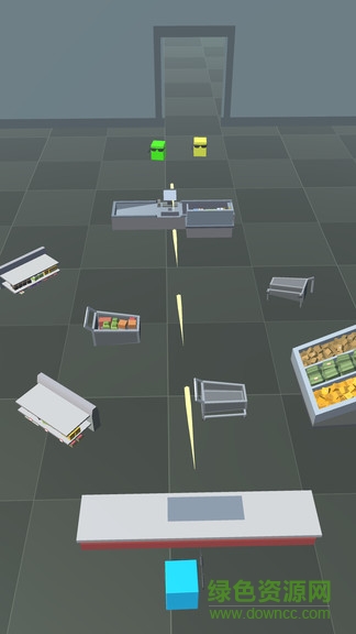 果凍魂斗羅 v1.0.3 安卓版 2