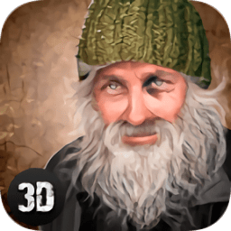 乞丐生活模擬器中文版