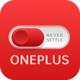 大俠阿木一加全能盒子app