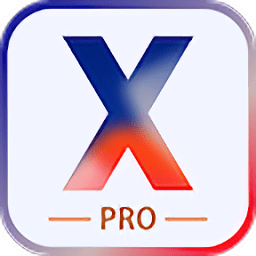 x launcher pro收費(fèi)完整版apk
