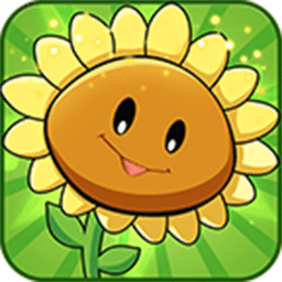 全民打怪物無限金幣