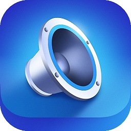 鈴聲和動(dòng)態(tài)壁紙