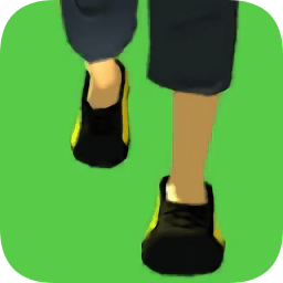 走路模擬器游戲(Walking simulator)