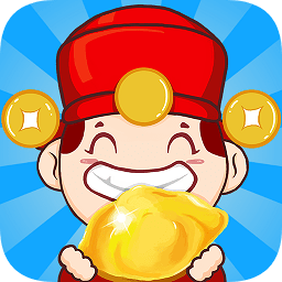 成語(yǔ)升官賺賺錢