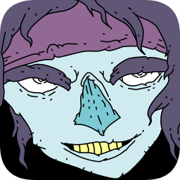 帕薩拉之謎完整版(Nekra Psaria)