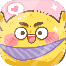 毛滾滾日常ios版