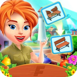 萌宠传奇消小游戏