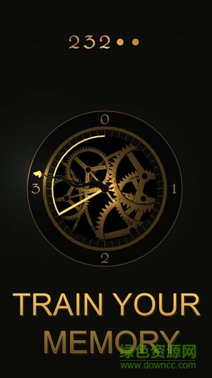 鐘表匠中文版 v0.2 安卓版 0