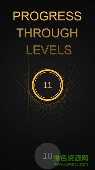 鐘表匠 鐘表匠下載