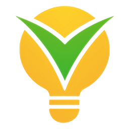 升升學(xué)堂官方