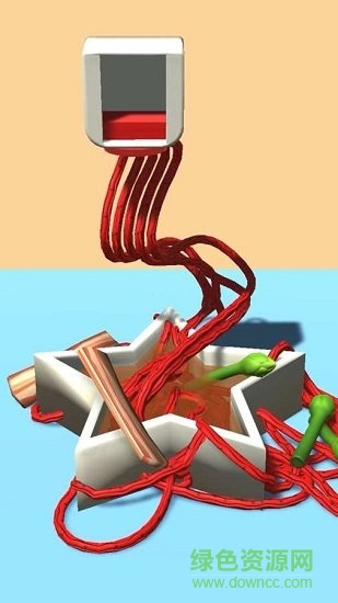 面條大師(noodle master) v2.0.5 安卓版 0