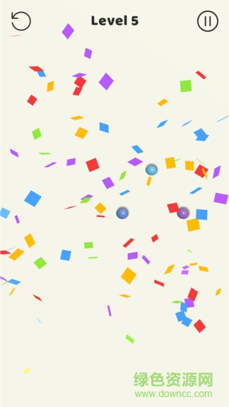 思維球球 v0.2.1 安卓版 3