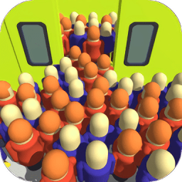 瘋狂過馬路手機(jī)版