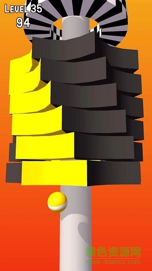 全民蹦蹦蹦紅包版 v9 安卓版 0