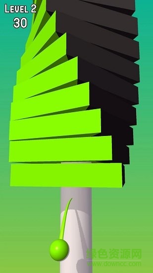 全民蹦蹦蹦紅包版 v9 安卓版 1