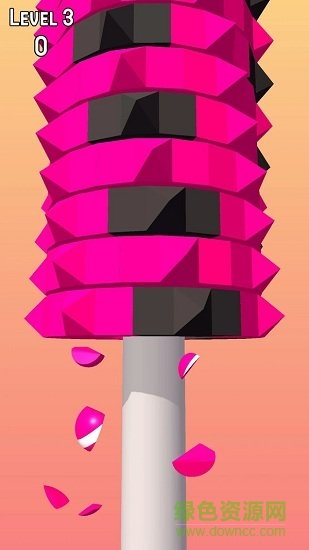 全民蹦蹦蹦 全民蹦蹦蹦游戲下載