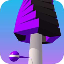 全民蹦蹦蹦紅包版