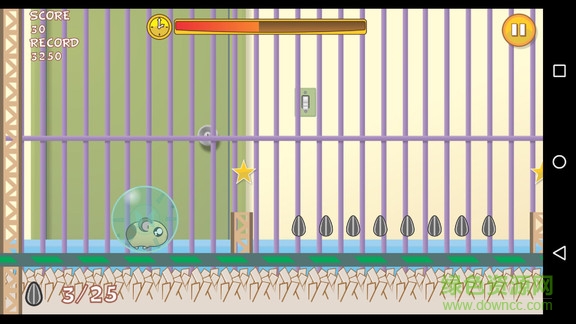 仓鼠行动2020手机版 仓鼠行动2020最新版