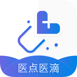 醫(yī)點(diǎn)醫(yī)滴