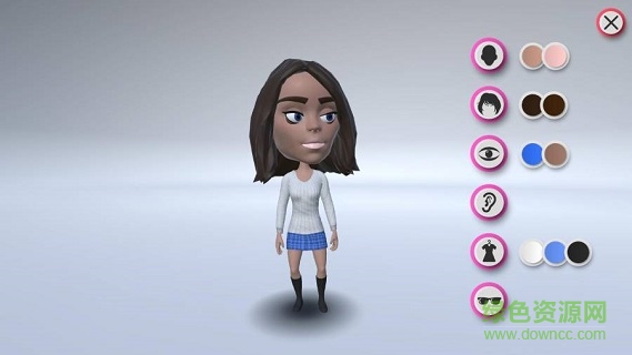 喜剧之夜 喜剧之夜下载