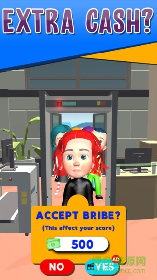 機(jī)場刷卡大師手機(jī)版 機(jī)場刷卡大師最新版