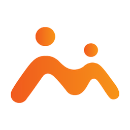 大同智慧教育云平臺(tái)登錄