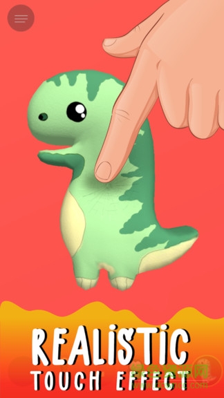 軟綿綿模擬器 v1.0.2 安卓版 2